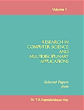 Research In Computer Science and MultiDsciplinary Applications Vol. 1